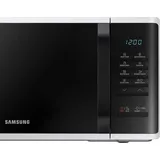 Samsung MS23K3513AW/EN, Mikrowelle (800 Watt)