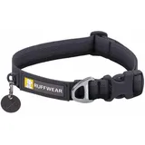 Ruffwear Front Range Halsband
