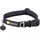 Ruffwear Front Range Halsband Basalt Gray 36-51 cm
