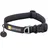 Basalt Gray 36-51 cm