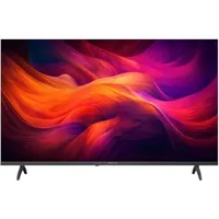 Metz Smart TV Metz 40MTE6000Z 40" LED