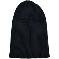 URBAN CLASSICS Balaclava Blau