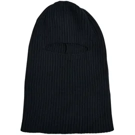 URBAN CLASSICS Balaclava Blau