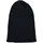 URBAN CLASSICS Balaclava Blau