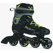 Fila Inliner Herren Inline Skates Houdini 80 182154