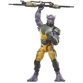 Hasbro Star Wars The Vintage Collection Garazeb „Zeb“ Orrelios Actionfigur 9,5 cm