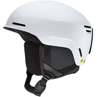 Smith Optics Smith Method Pro Mips matte white -