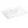 Kaldewei Cayono S Aufsatzwaschtisch 58 x 41,5 cm 913606003001