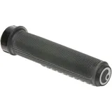 Ergon GFR1 Factory Griffe frozen stealth