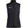 Craft ADV Nordic Ski Club Vest Weste Schwarz XXL