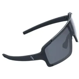 BBB Chester Narrow BSG-73 Matt Schwarz/Smoke
