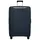 Samsonite Upscape 4-Rollen 81 cm / 133 l blau