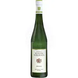 Schloss Vollrads Riesling trocken 2023 Schloss Vollrads 0,75l