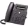 Cisco 6851 IP-Telefon Schwarz 4