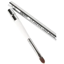 Und Gretel Dienen Lip and Eye Liner Brush