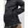 JACK & JONES Rocky Jacke Black S