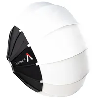 Aputure Lantern 90