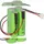 Akkuman NiMH4820Q AA 1800 mAh 1 St.