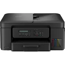 Brother DCP-T730DW