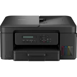 Brother DCP-T730DW