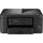 Brother DCP-T730DW