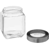 Five - miro 1,2l