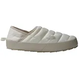 The North Face Thermoball Traction Mule V Slippers Women