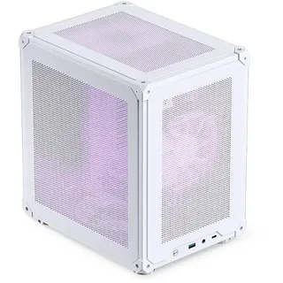 Jonsbo C6 white