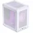 Jonsbo C6 white