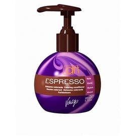 Vitality's Espresso violett 200 ml