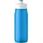 Blau/Weiß 0,6 l