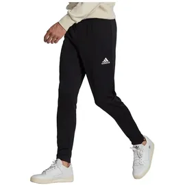 adidas Entrada 22 Trainingshose Black XS