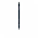 Dior Diorshow 24H Stylo Eyeliner Waterproof 0,2 g