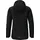 Schöffel Ins Jacket Antwerpen Women black, 46