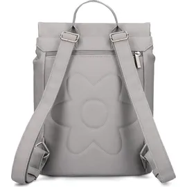 Zwei MADEMOISELLE.M MR13 sunny