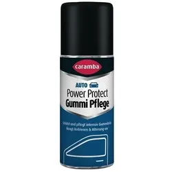 Caramba Gummipflege Power Protect 75ml Stift