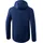 Erima Team Winterjacke new navy XXL