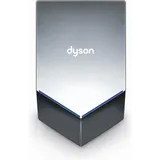 Dyson Händetrockner Nickel