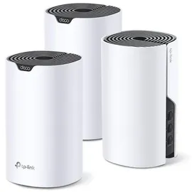 TP-Link Deco S7 3 St.