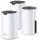 TP-Link Deco S7 3 St.