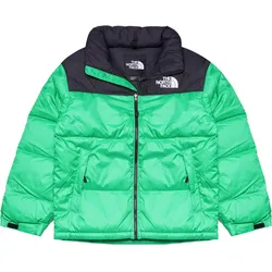 The North Face 1996 RETRO NUPTSE JACKET - Grün - M