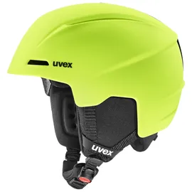 Uvex viti electrum matt 51-55 cm