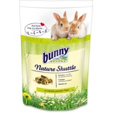 Bunny Nature Nature Shuttle Kaninchen 600 g