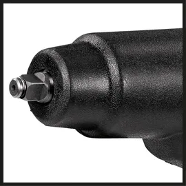 Einhell Schlagschrauber CC-IW 950/1