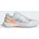 2 Cloud White/Halo Blue/Beam Orange 40 2/3