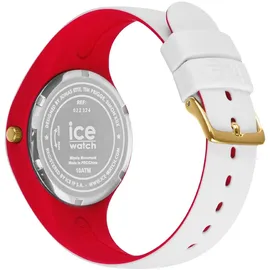 ICE-Watch Analoguhr für Damen