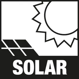 Texas Instruments TI-30X Prio MathPrint Schwarz Display (Stellen): 64 batteriebetrieben, solarbetrieben