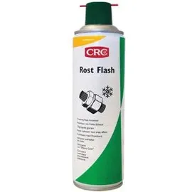 CRC Rostlöser 500 ml