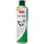 CRC Rostlöser 500 ml