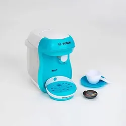 KLEIN 9520 Bosch Tassimo 